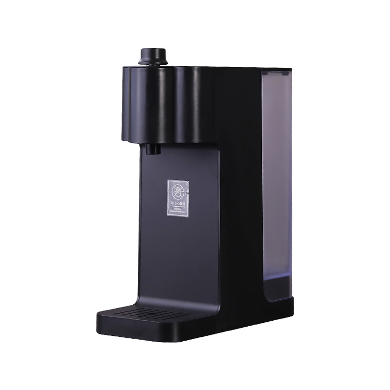 A11-빠른 가열 기능을 갖춘 물 분배기