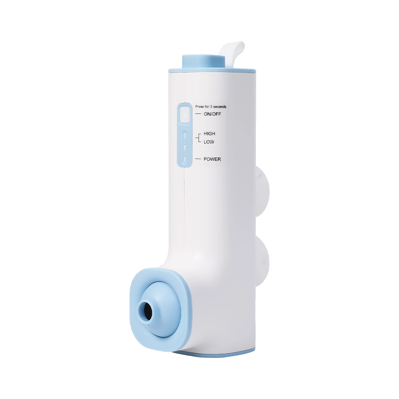 MWS-01 30W 조절식 버블젯 스파, 집에서 편안하게 매일 사용 가능