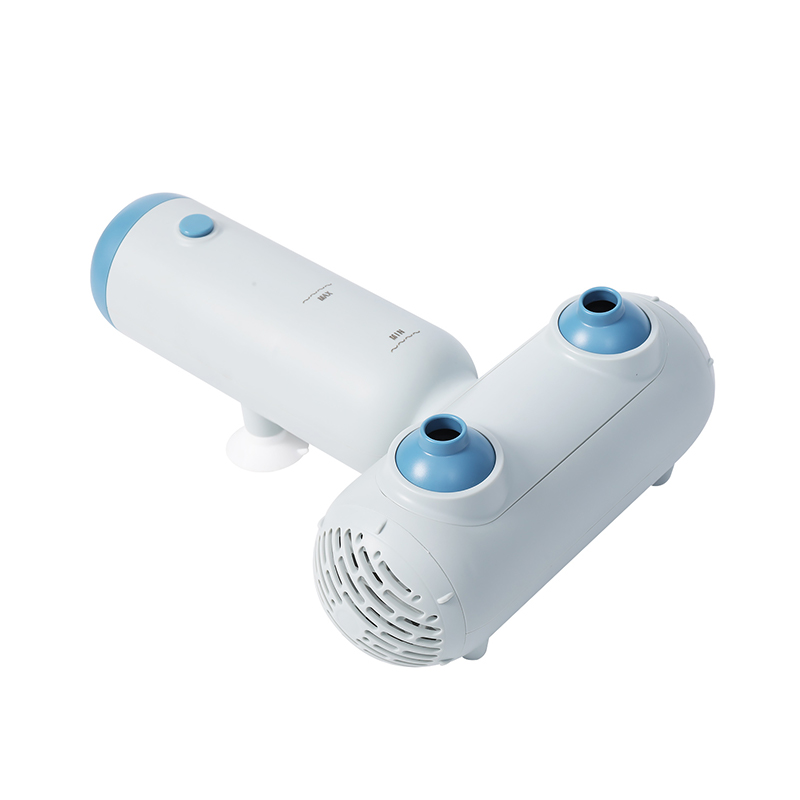 MS-03 버블 제트 스파 홈 풋 스파 욕조용