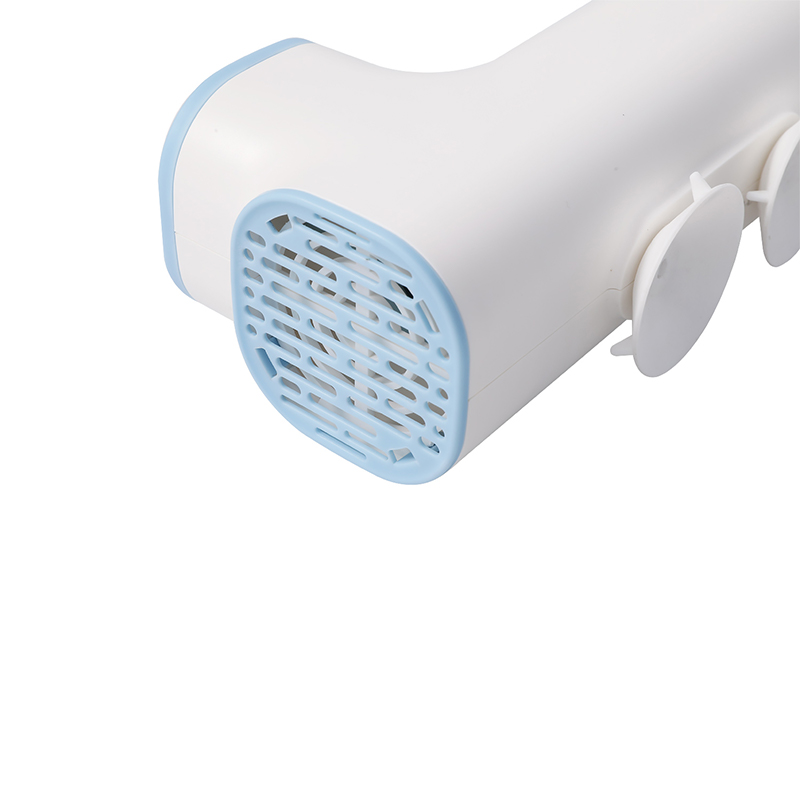 MWS-01 30W 조절식 버블젯 스파, 집에서 편안하게 매일 사용 가능