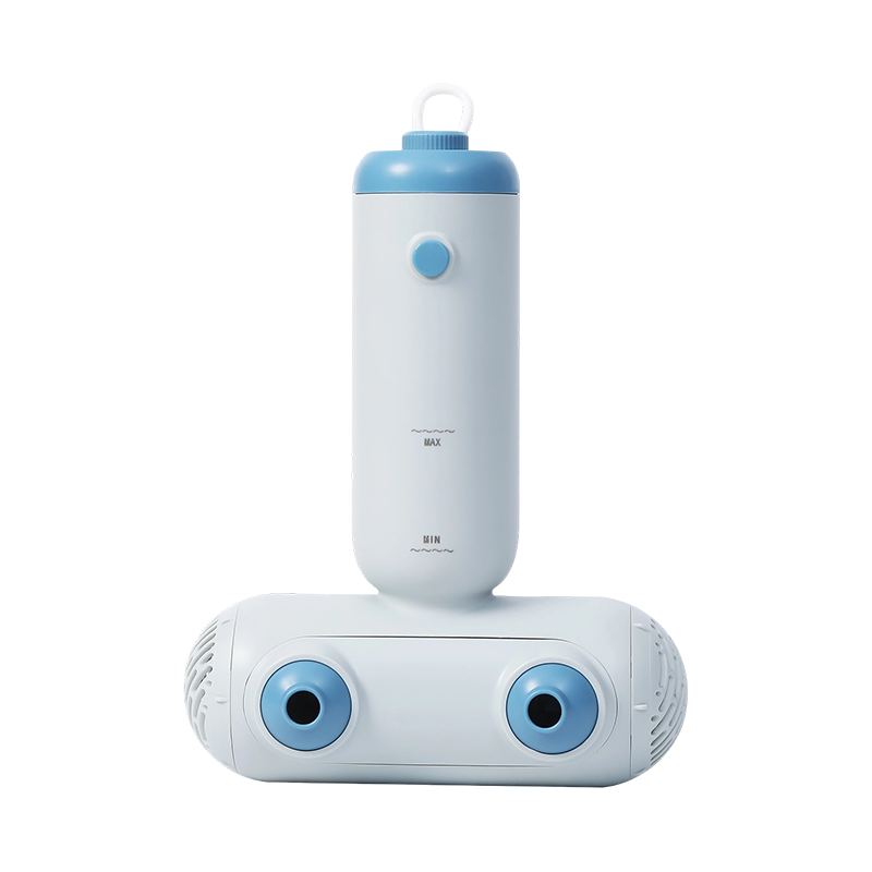 MS-03 버블 제트 스파 홈 풋 스파 욕조용