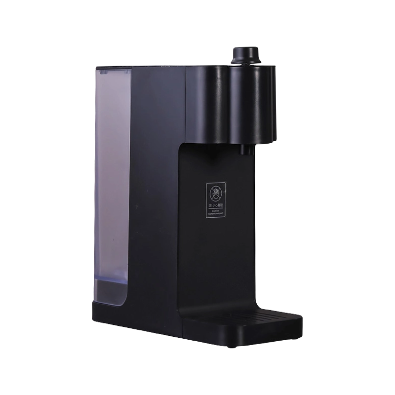 A11-빠른 가열 기능을 갖춘 물 분배기