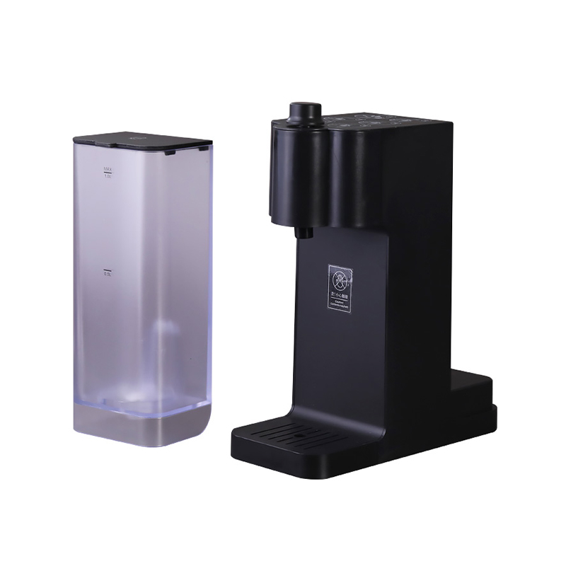 A11-빠른 가열 기능을 갖춘 물 분배기