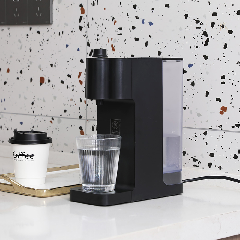 A11-빠른 가열 기능을 갖춘 물 분배기